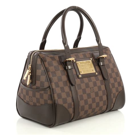 louis vuitton berkeley bags.